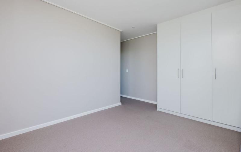 3 Bedroom Property for Sale in Noordhoek Western Cape